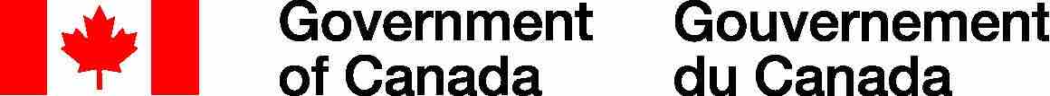 New Brunswick is Accepting Applicants